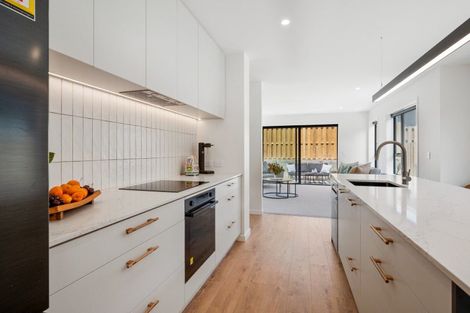 Photo of property in Northlake, 15 Malvern Road, Wanaka, 9305