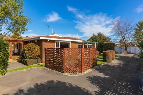 Photo of property in 180 Hospital Road, Witherlea, Blenheim, 7201