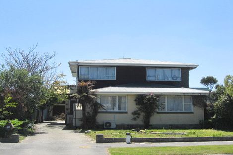 Photo of property in 20 Kingrove Street, Bishopdale, Christchurch, 8053