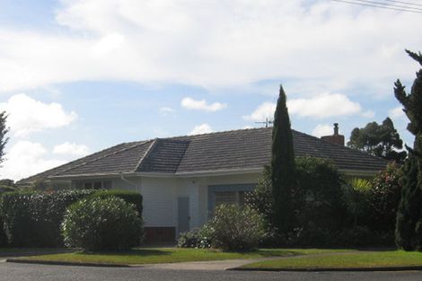 Photo of property in 22 Charlotte Street, Dargaville, 0310