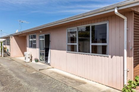 Photo of property in 3a Weld Street, Blenheim, 7201