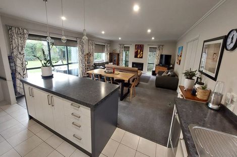 Photo of property in 2 Prebblewood Drive, Prebbleton, 7604