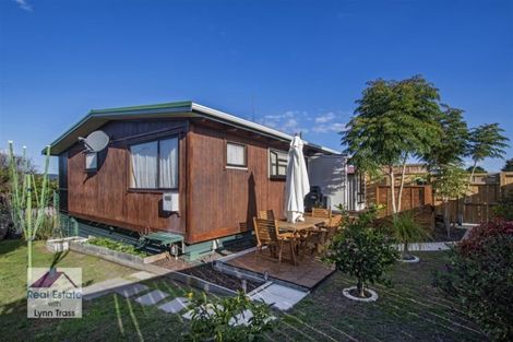 Photo of property in 32a Takahe Street, Tikipunga, Whangarei, 0112