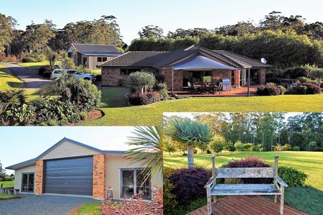 Photo of property in 71 Riverstream Drive, Waipapa, Kerikeri, 0295