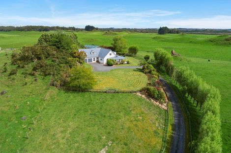 Photo of property in 928 Oturoa Road, Hamurana, Rotorua, 3072