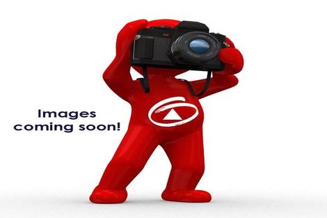 Photo of property in 75 Tawavale Street, Pukehangi, Rotorua, 3015