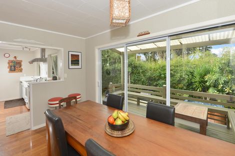 Photo of property in 29 Huia Street, Whau Valley, Whangarei, 0112