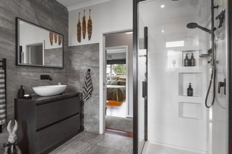 Photo of property in 20a Shirley Street, Mangakakahi, Rotorua, 3015