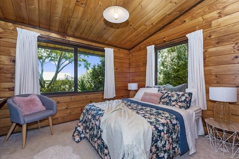 Photo of property in 28 Velma Crescent, Nawton, Hamilton, 3200