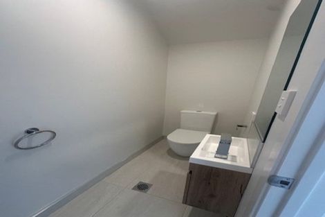 Photo of property in 3/15 Forge Street, Huntington, Hamilton, 3210