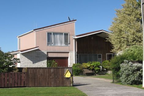 Photo of property in 7 Macaulay Street, Leamington, Cambridge, 3432