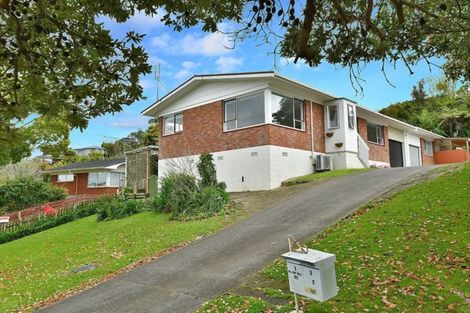 Photo of property in 1/37 Stredwick Drive, Torbay, Auckland, 0630
