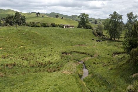 Photo of property in 795 Matahuru Road, Waiterimu, 3784