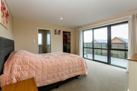 Photo of property in 1356b South Road, Kaitake, New Plymouth, 4374