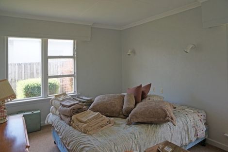 Photo of property in 14 Nichol Street, Heidelberg, Invercargill, 9812