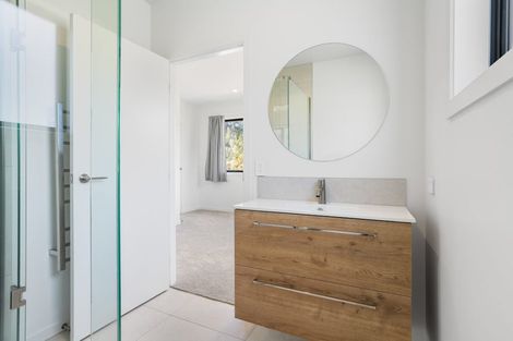 Photo of property in 18 Pinnacles Lane, Pauanui, Hikuai, 3579