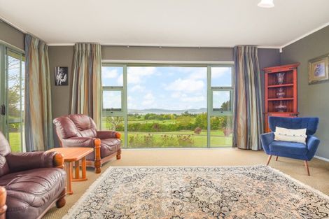 Photo of property in 56 Sharp Road, Hamurana, Rotorua, 3096