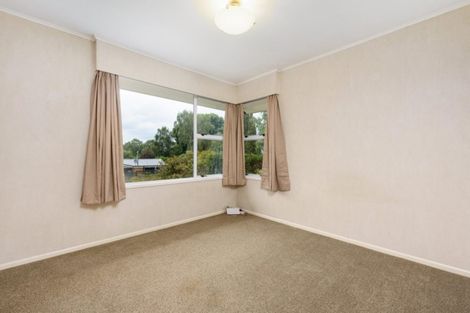 Photo of property in 26 Ranui Street, Matua, Tauranga, 3110