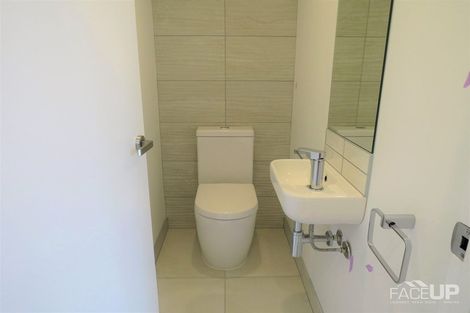 Photo of property in 16 Nugget Avenue, Hobsonville, Auckland, 0616