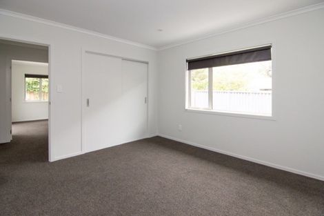 Photo of property in 315 Ruahine Street, Terrace End, Palmerston North, 4410
