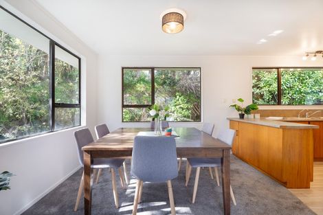 Photo of property in 53 Arawhata Street, Ranui, Porirua, 5024