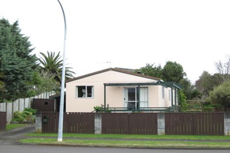 Photo of property in 10 Wicklow Place, Bell Block, New Plymouth, 4312