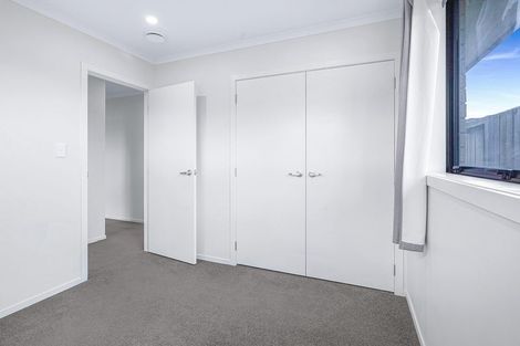 Photo of property in 5 Oderings Place, Huntington, Hamilton, 3210