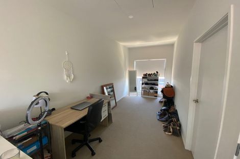 Photo of property in 18/17 Owens Place, Mount Maunganui, 3116