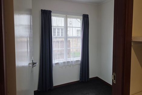 Photo of property in 85 Martin Street, Wallaceville, Upper Hutt, 5018