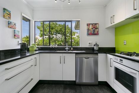 Photo of property in 1/22 Northwood Road, Nukuhau, Taupo, 3330