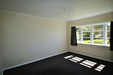 Photo of property in 4 Witham Street, Oamaru North, Oamaru, 9400