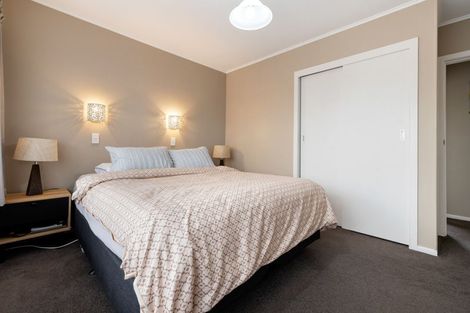 Photo of property in 47a Irvine Street, Frankton, Hamilton, 3204