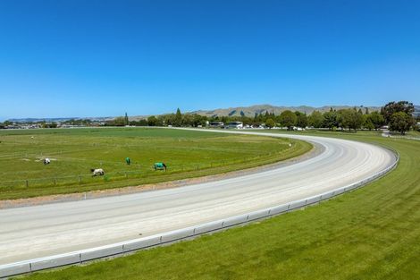 Photo of property in 82a Mclauchlan Street, Springlands, Blenheim, 7201