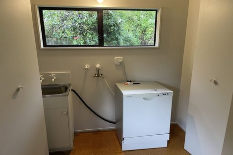 Photo of property in 38 Kuratawhiti Street, Greytown, 5712