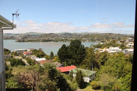 Photo of property in 36a Truro Road, Camborne, Porirua, 5026