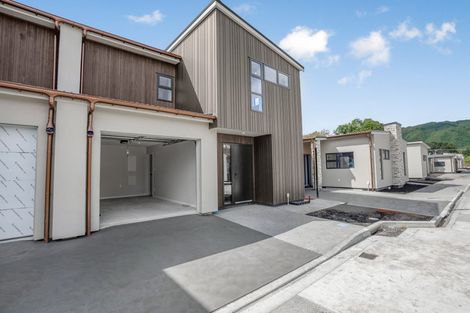 Photo of property in 14 Ngarara Road, Waikanae, 5036