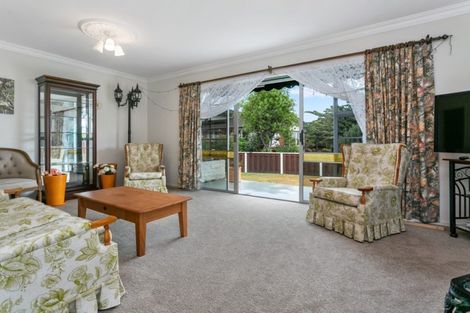 Photo of property in 6 Thwaites Place, Leamington, Cambridge, 3432