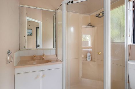 Photo of property in 5 Finlowe Way, Otumoetai, Tauranga, 3110