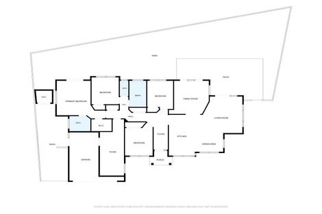 Photo of property in 2 Aranui Drive, Papamoa Beach, Papamoa, 3118