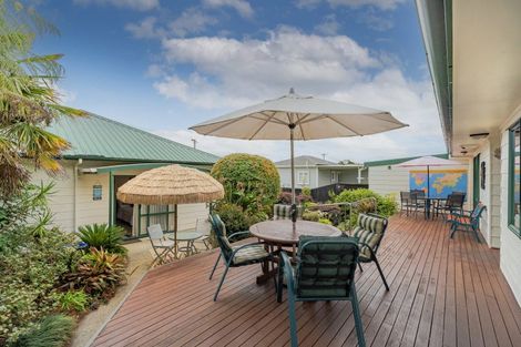 Photo of property in 244 Cook Drive, Whitianga, 3510
