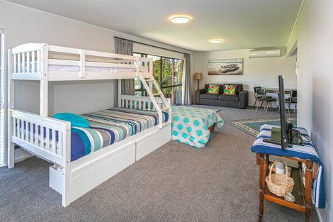 Photo of property in 3 Kon Tiki Road, Whiritoa, Whangamata, 3691