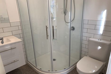 Photo of property in 9 Union Street West, North Dunedin, Dunedin, 9016