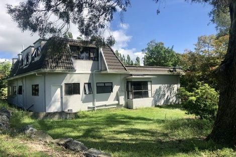 Photo of property in 93 Landsborough Road, Otipua Creek, Timaru, 7974