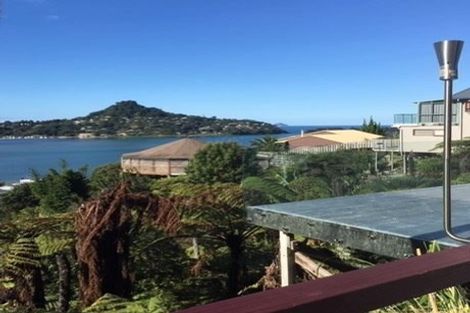 Photo of property in 4 Pine Grove, Tairua, 3508