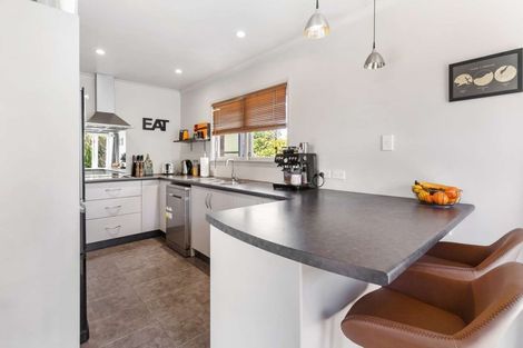 Photo of property in 22 Kenrick Road, Pukehangi, Rotorua, 3015