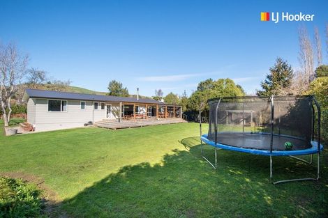 Photo of property in 5 Snowdon Street, Allanton, Mosgiel, 9092