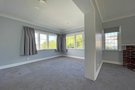 Photo of property in 391 Mount Albert Road, Mount Roskill, Auckland, 1041