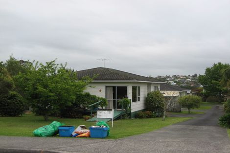 Photo of property in 6a Rawhiti Road, Manly, Whangaparaoa, 0930