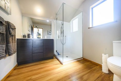 Photo of property in 6 Blue Park Lane, Feilding, 4702