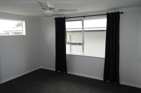 Photo of property in 51 Puriri Crescent, Edgecumbe, 3120